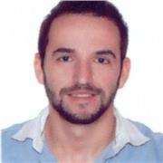 Imparto clases de ciencias hasta nivel bachillerato